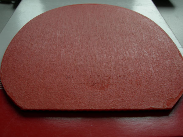 ������T05,T05FX��һ��