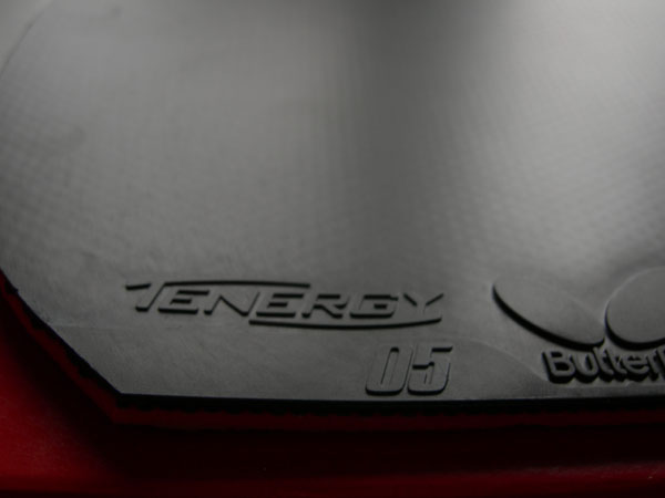 ������T05,T05FX��һ��