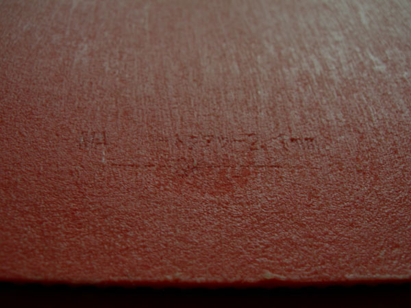 ������T05,T05FX��һ��