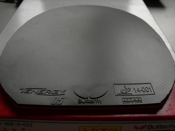 ������T05,T05FX��һ��