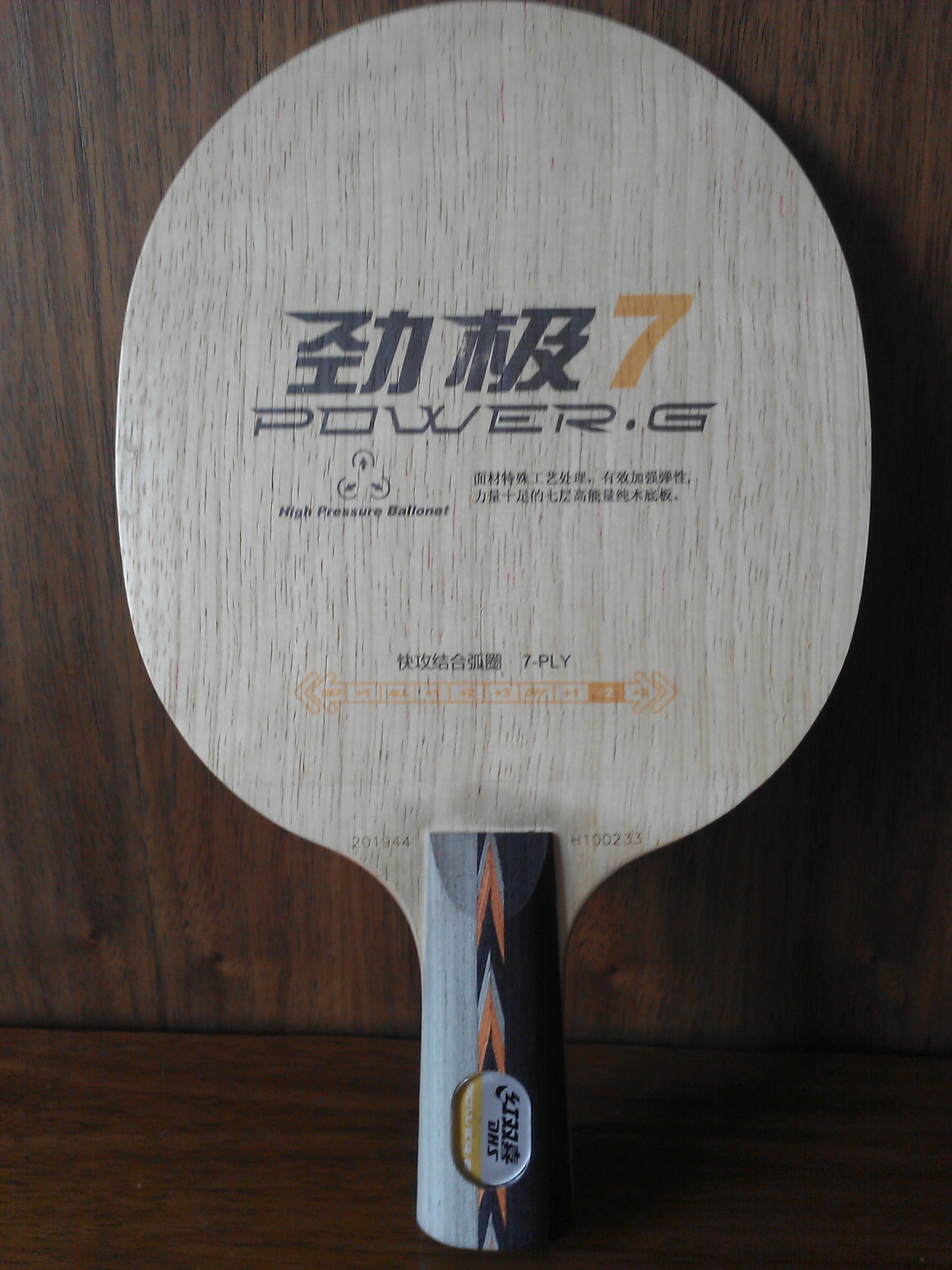 50��������7