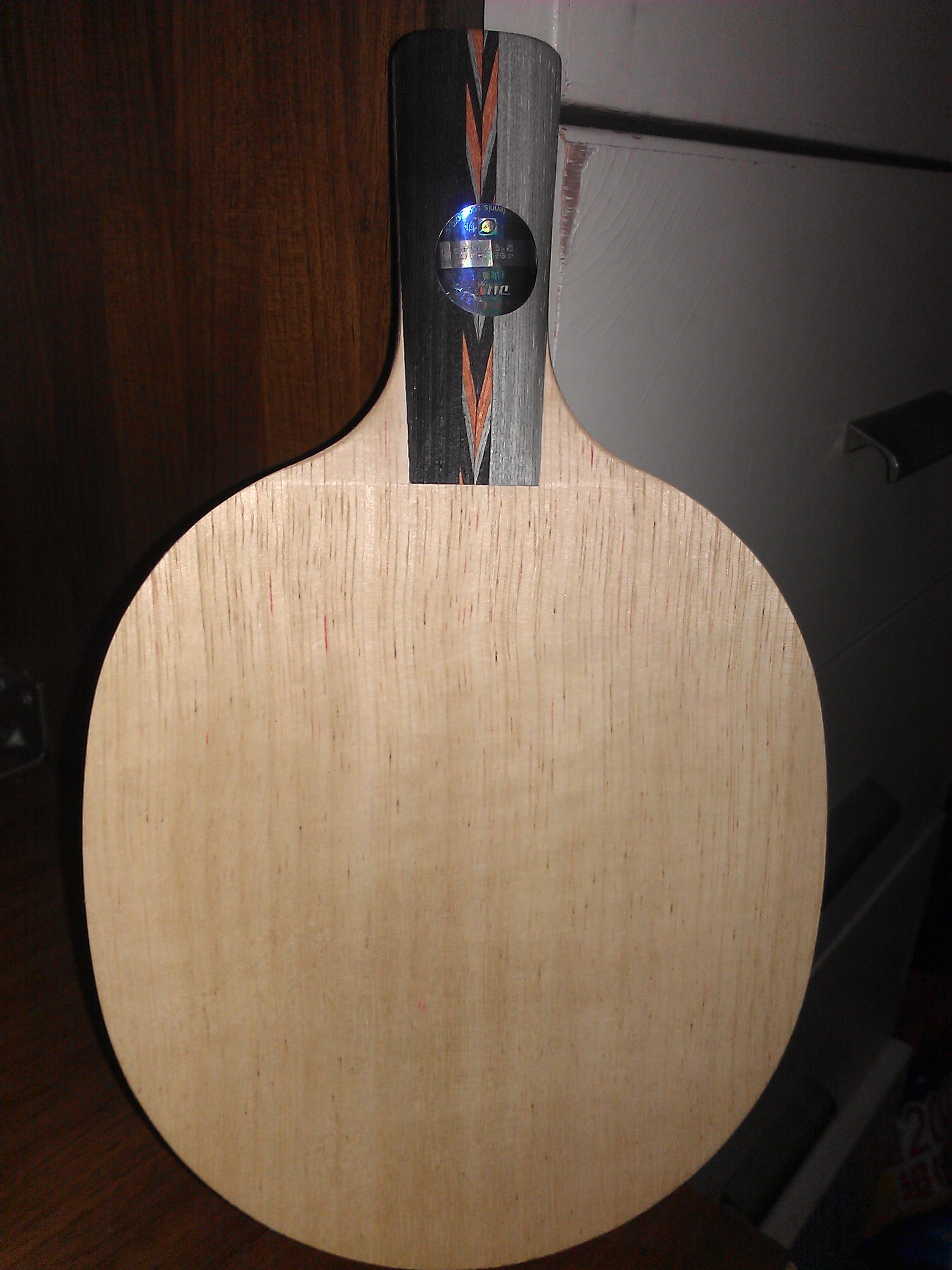 50��������7