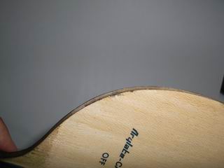 ����ALC����΢��