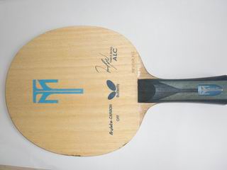 ����ALC����΢��