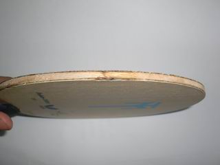 ����ALC����΢��