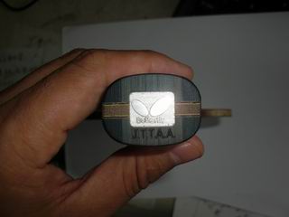 ����ALC����΢��