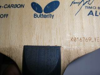 ����ALC����΢��