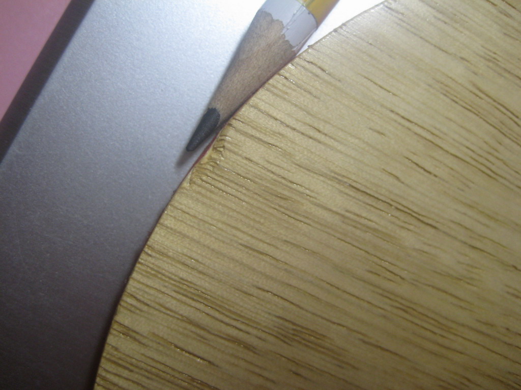 ��STIGA�У�CL CR WRB FL����NITTAKUˮ��RUTIS