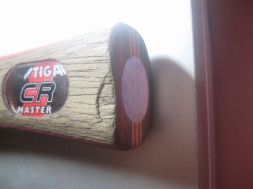 ��STIGA�У�CL CR WRB FL����NITTAKUˮ��RUTIS