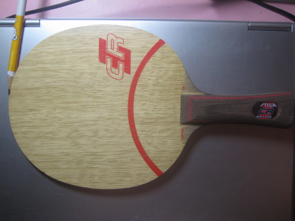 ��STIGA�У�CL CR WRB FL����NITTAKUˮ��RUTIS