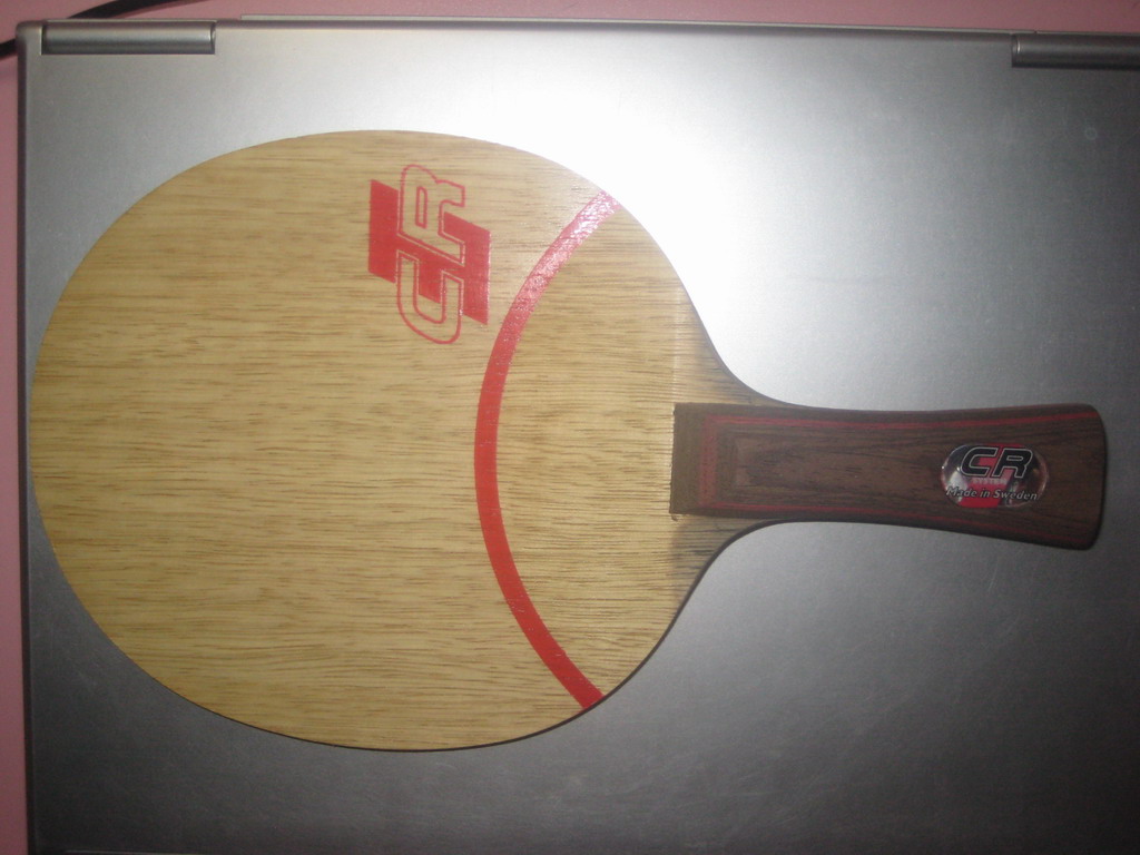 ��STIGA�У�CL CR WRB FL����NITTAKUˮ��RUTIS