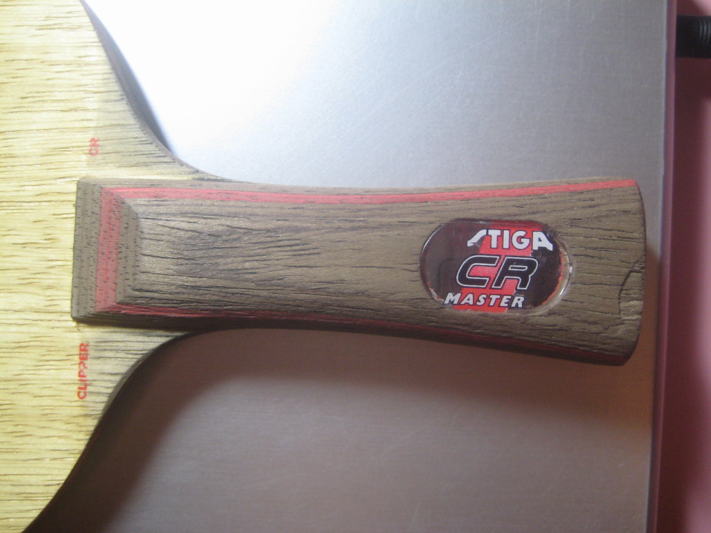 ��STIGA�У�CL CR WRB FL����NITTAKUˮ��RUTIS