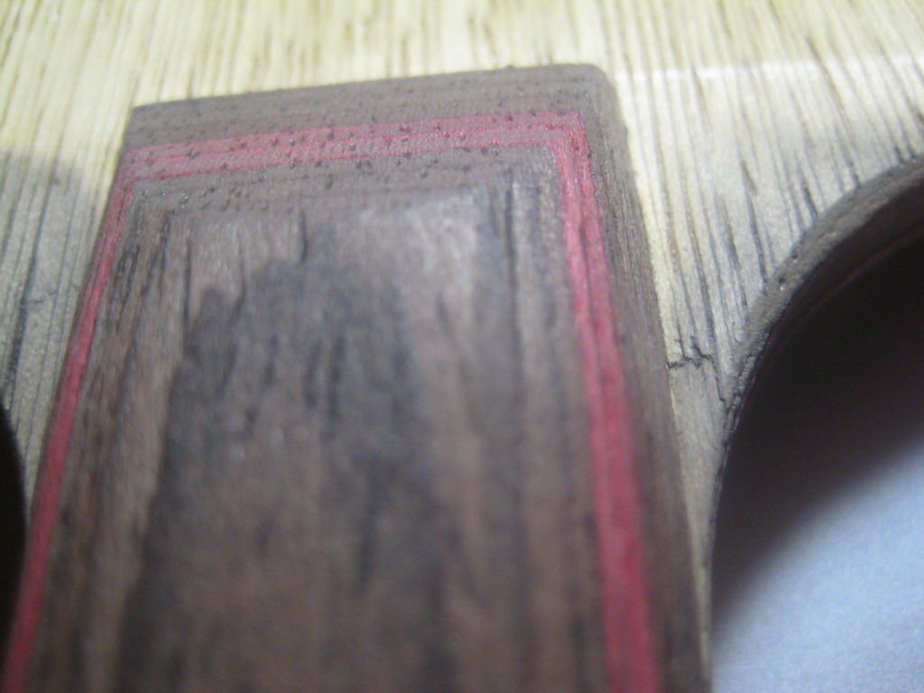 ��STIGA�У�CL CR WRB FL����NITTAKUˮ��RUTIS