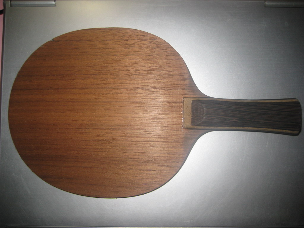 ��STIGA�У�CL CR WRB FL����NITTAKUˮ��RUTIS