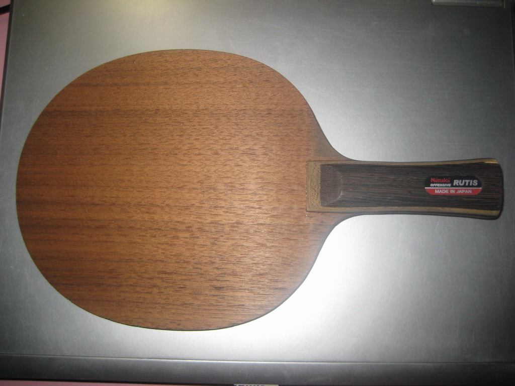 ��STIGA�У�CL CR WRB FL����NITTAKUˮ��RUTIS