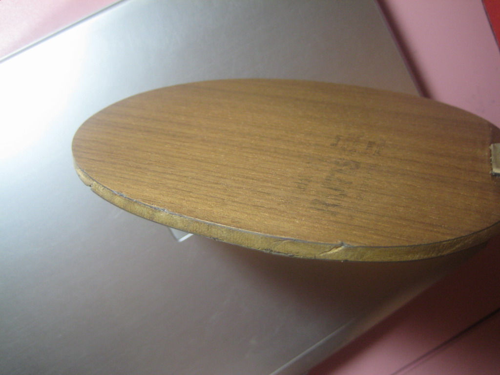 ��STIGA�У�CL CR WRB FL����NITTAKUˮ��RUTIS