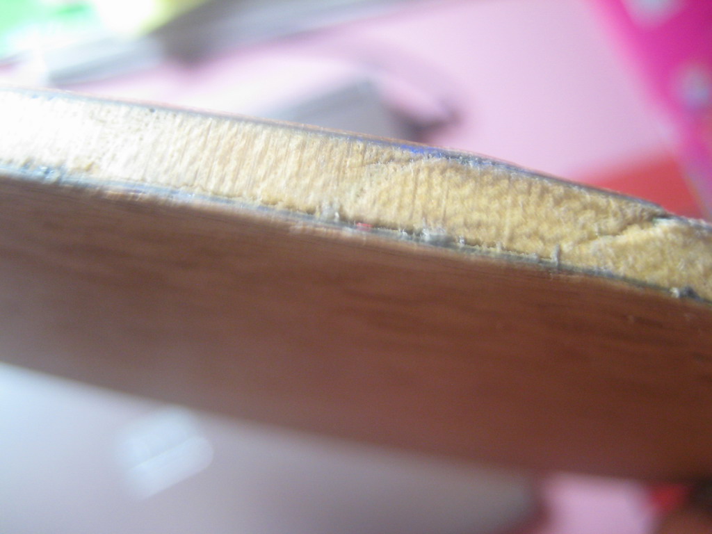 ��STIGA�У�CL CR WRB FL����NITTAKUˮ��RUTIS