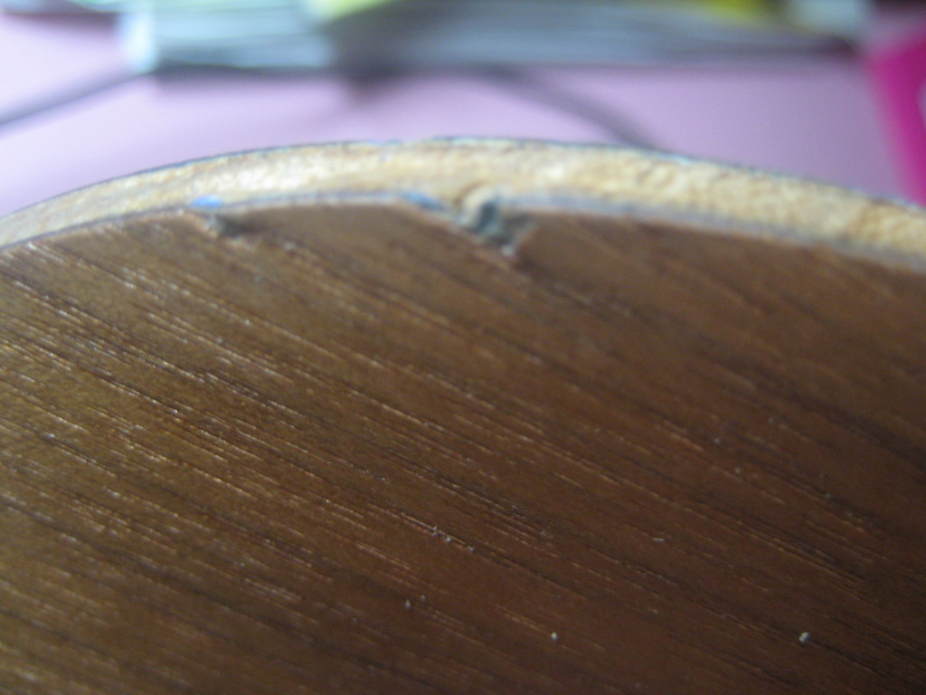 ��STIGA�У�CL CR WRB FL����NITTAKUˮ��RUTIS