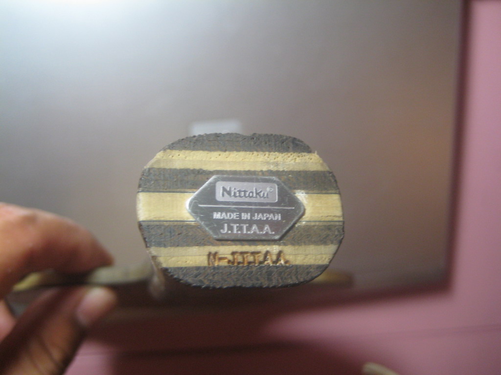 ��STIGA�У�CL CR WRB FL����NITTAKUˮ��RUTIS