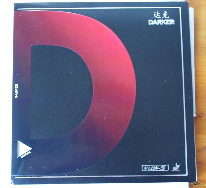 ˺Dʹĵã1