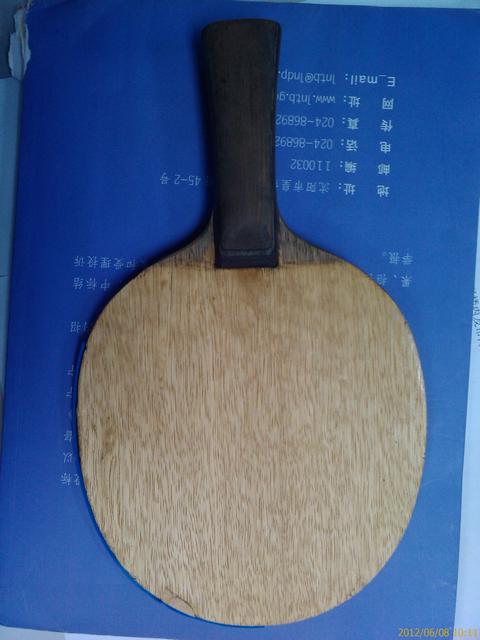 �����Ǵ��� 350Ԫ