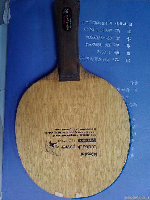 �����Ǵ��� 350Ԫ