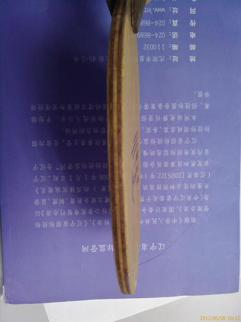 �����Ǵ��� 350Ԫ