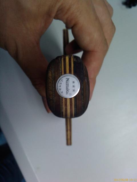 �����Ǵ��� 350Ԫ