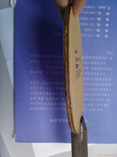 �����Ǵ��� 350Ԫ