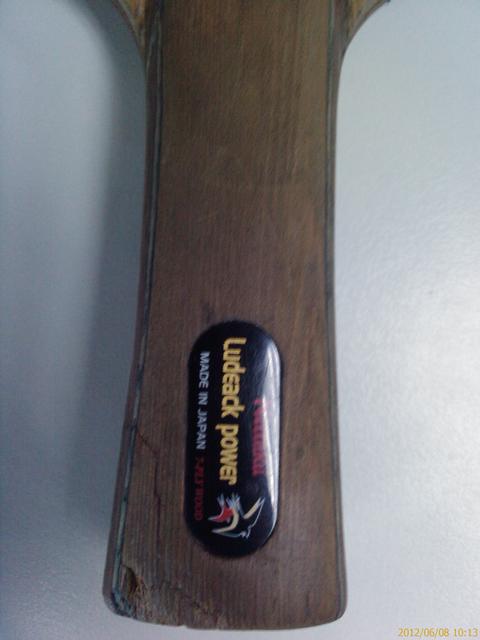 �����Ǵ��� 350Ԫ