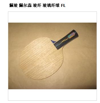 ������ù�����ĵ�����̸̸���� ������ǰ���и��ܹ���