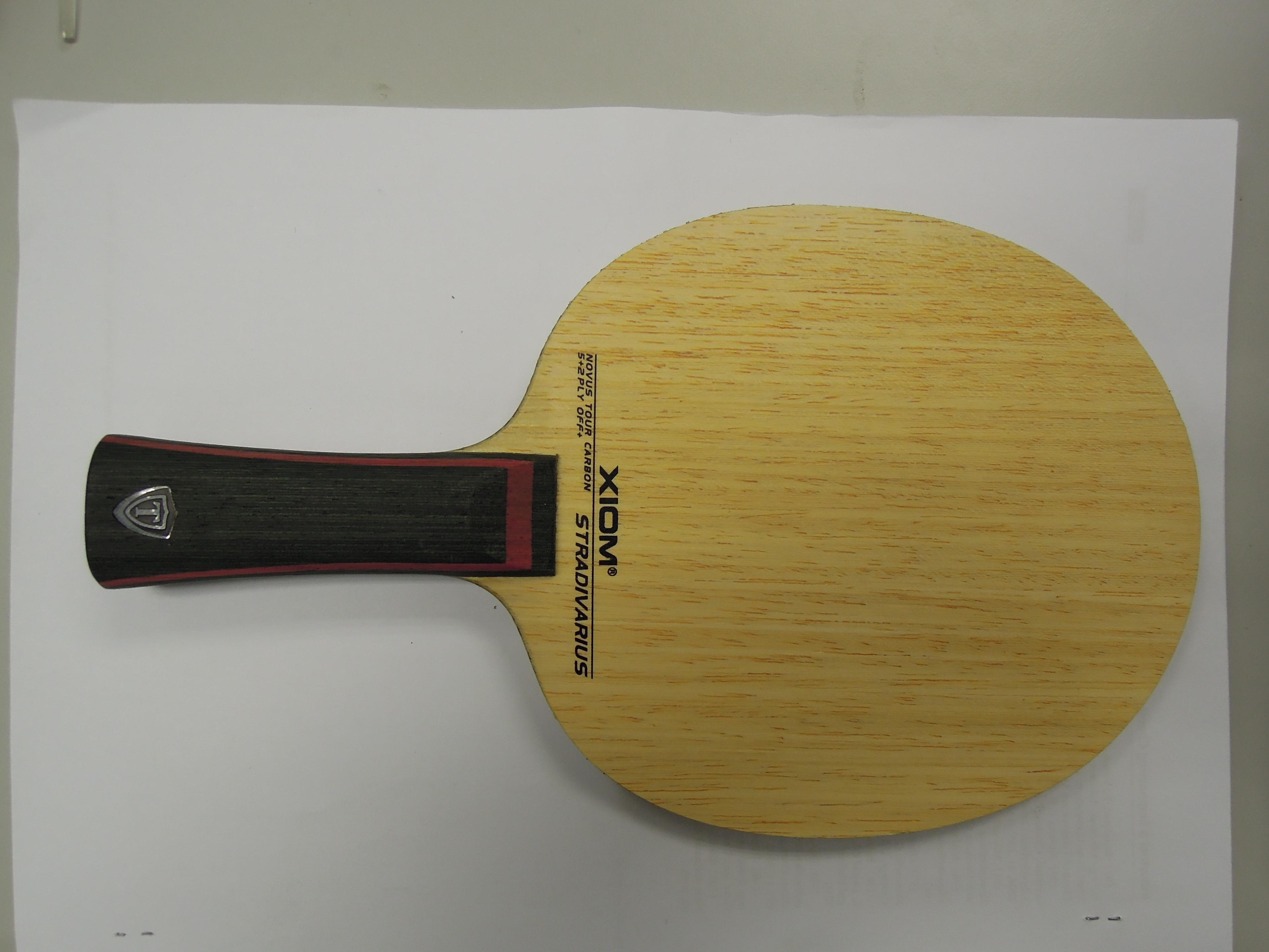 ʱ������FL