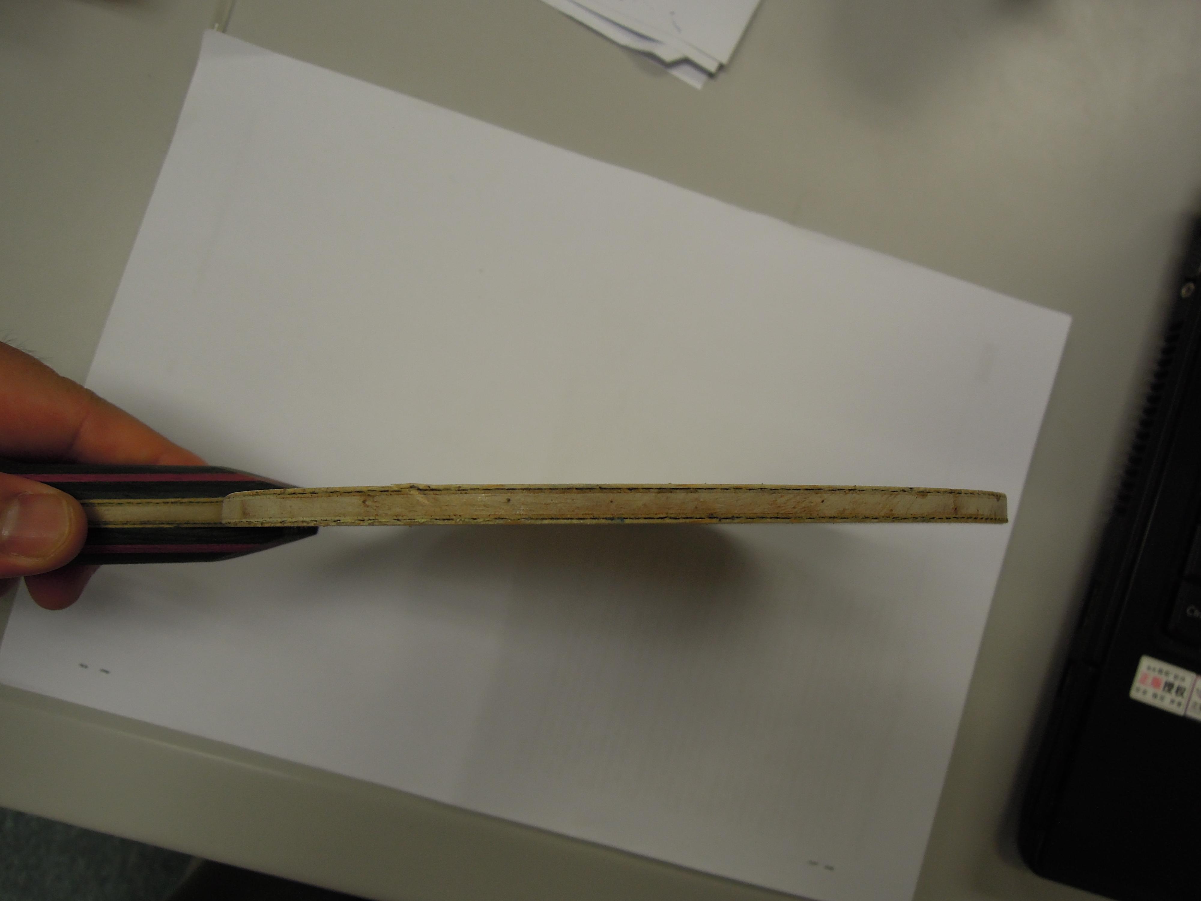 ʱ������FL