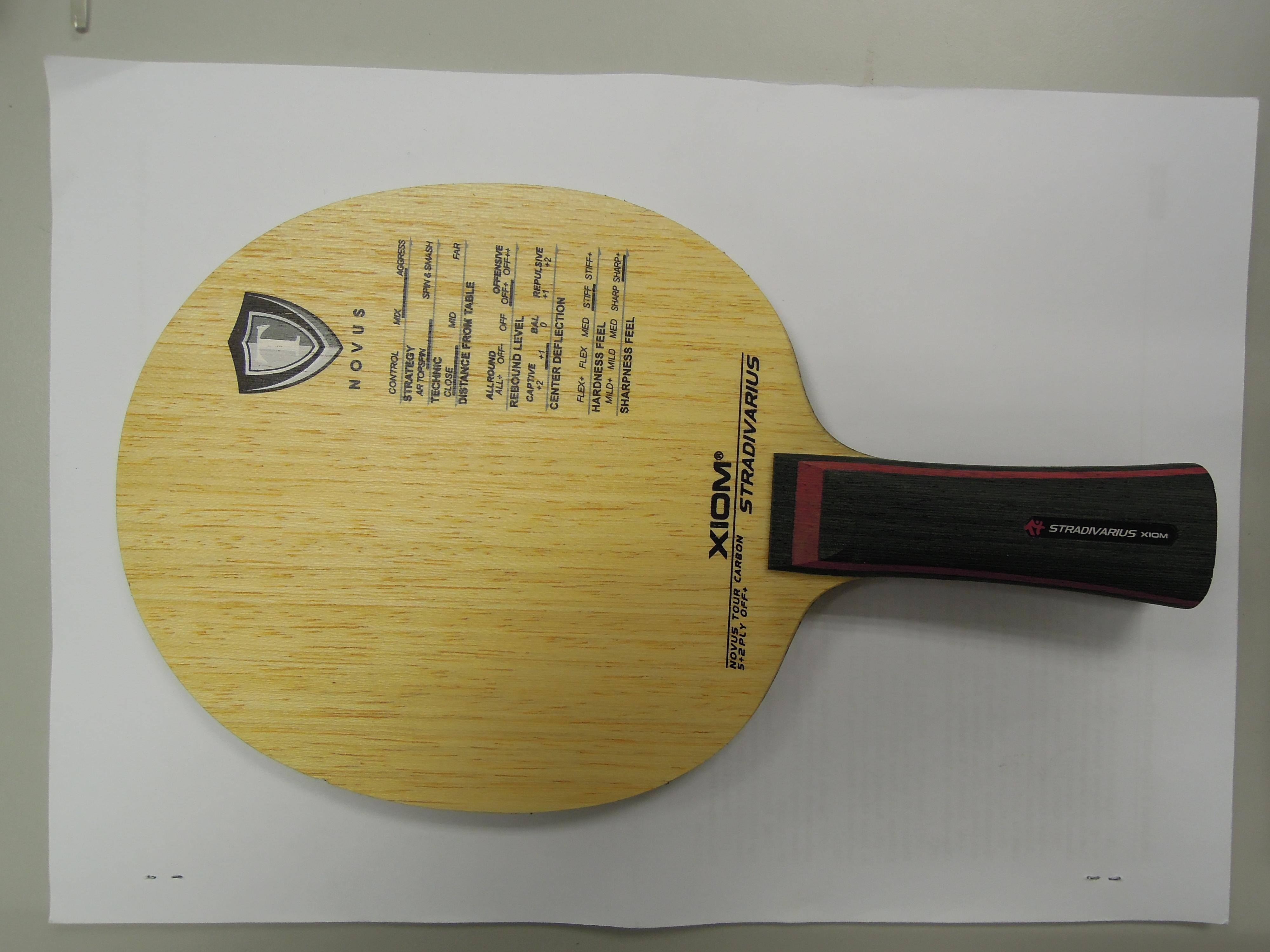 ʱ������FL