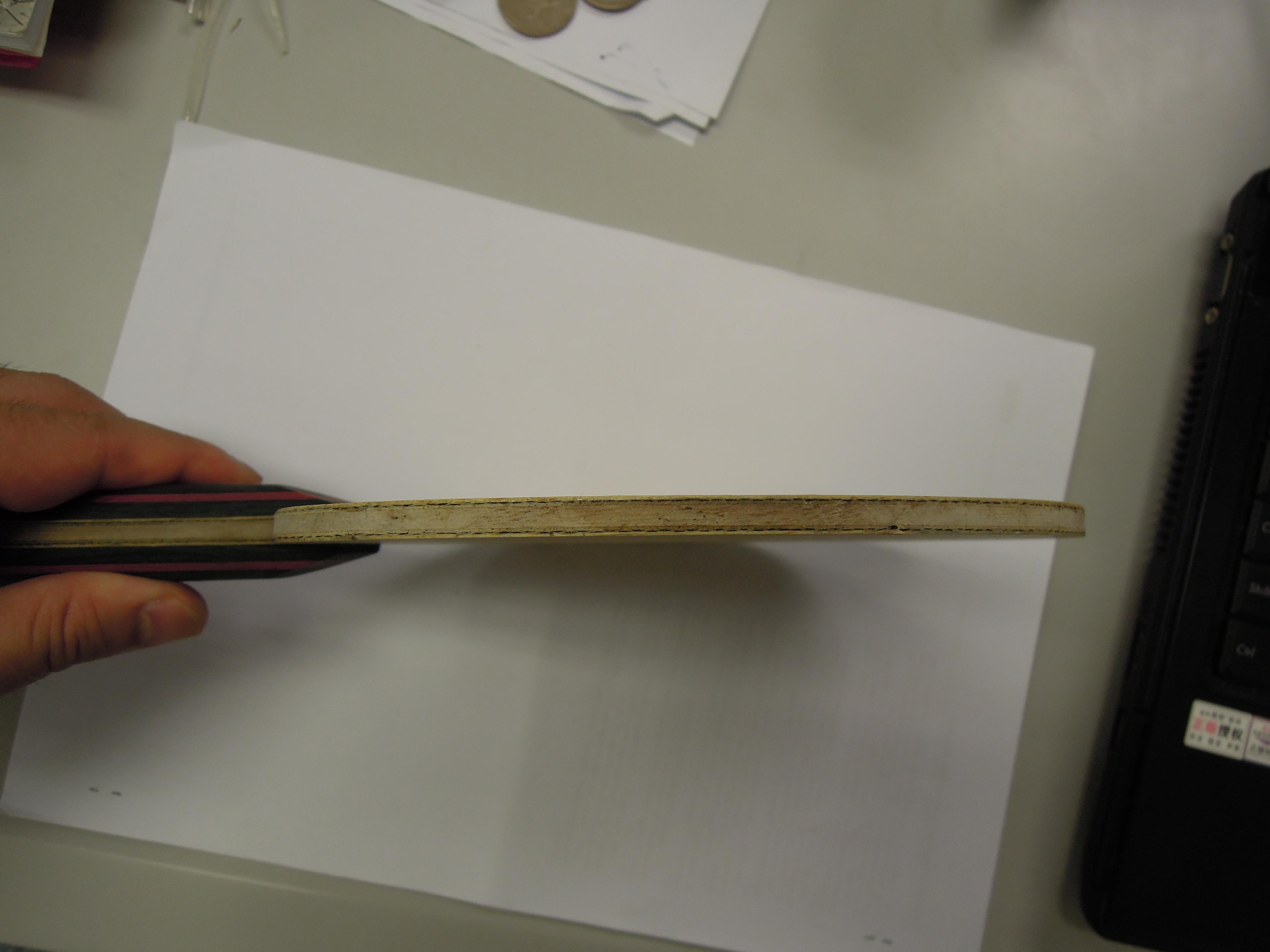 ʱ������FL