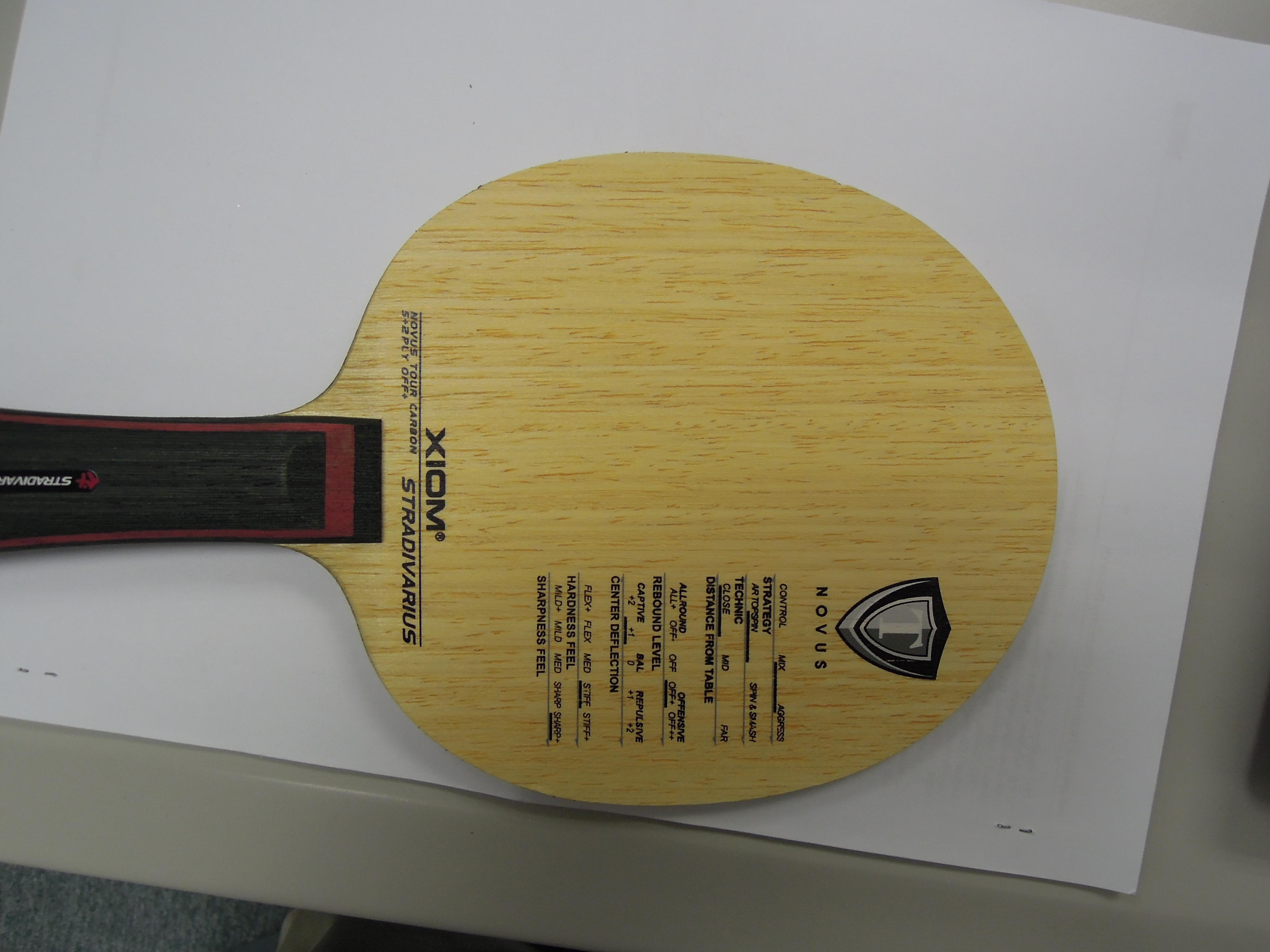 ʱ������FL