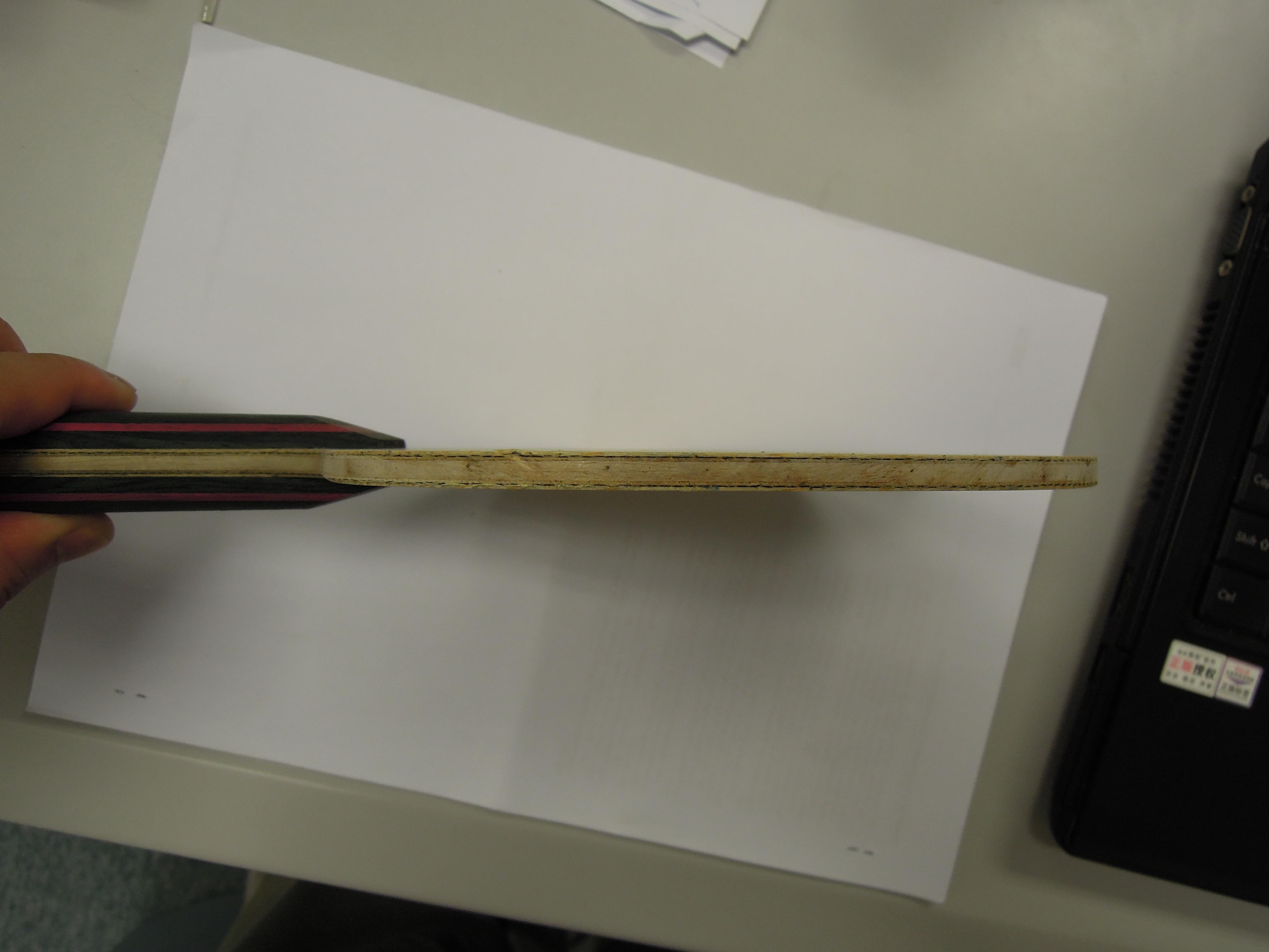 ʱ������FL