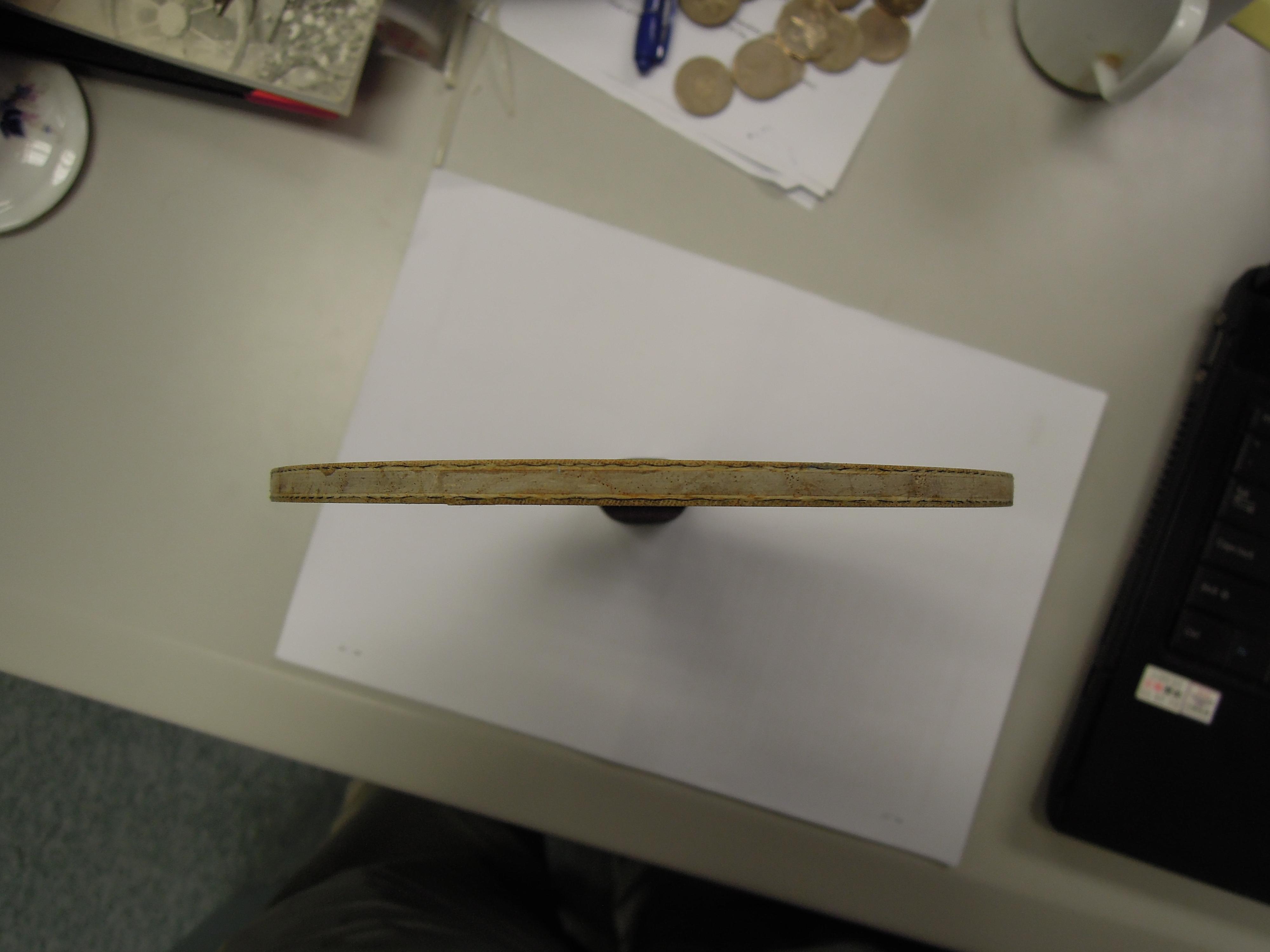 ʱ������FL