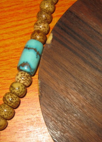 ��̴�ߴ�����  ��     ����ϵ��   ����  ����2   3����Ʒ������У�ûǮ���ˣ�������ɣ�