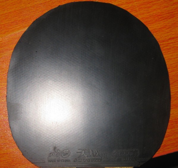 ��̴�ߴ�����  ��     ����ϵ��   ����  ����2   3����Ʒ������У�ûǮ���ˣ�������ɣ�