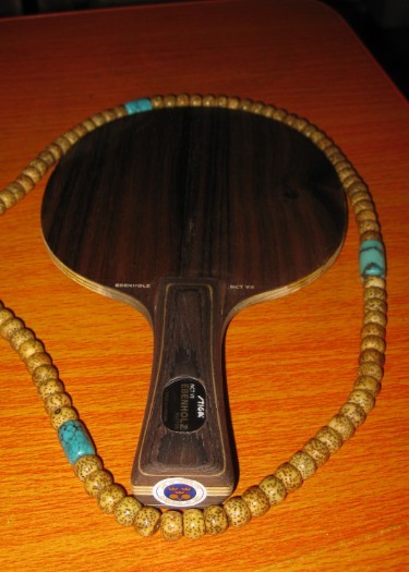 ��̴�ߴ�����  ��     ����ϵ��   ����  ����2   3����Ʒ������У�ûǮ���ˣ�������ɣ�