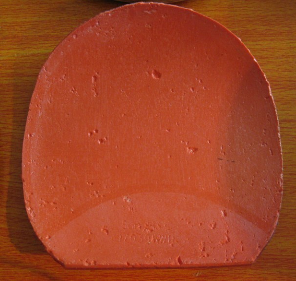 ��̴�ߴ�����  ��     ����ϵ��   ����  ����2   3��  vis���ɡ�Ʒ������У�ûǮ���ˣ�������ɣ�