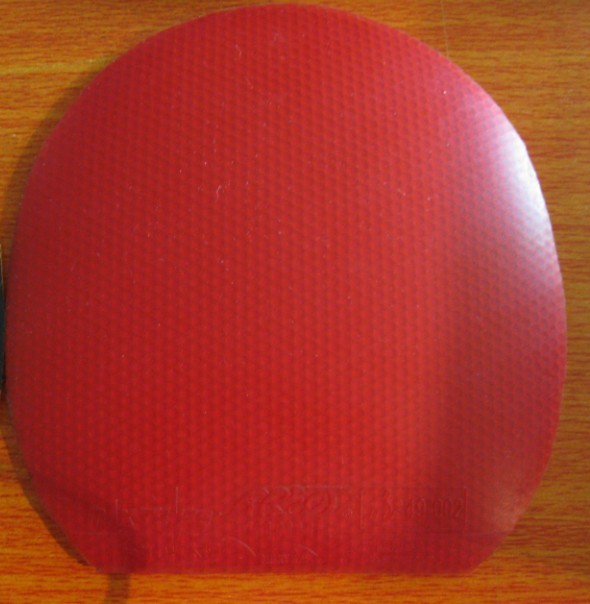 ��̴�ߴ�����  ��     ����ϵ��   ����  ����2   3��  vis���ɡ�Ʒ������У�ûǮ���ˣ�������ɣ�