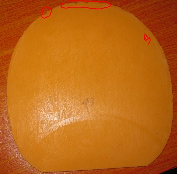 ��̴�ߴ�����  ��     ����ϵ��   ����  ����2   3��  vis���ɡ�Ʒ������У�ûǮ���ˣ�������ɣ�