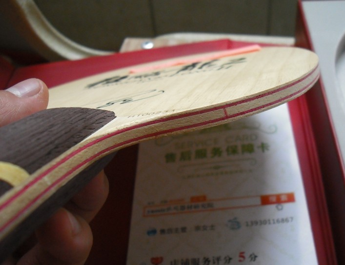 ���� ����2 �ʹ���һ�� ����