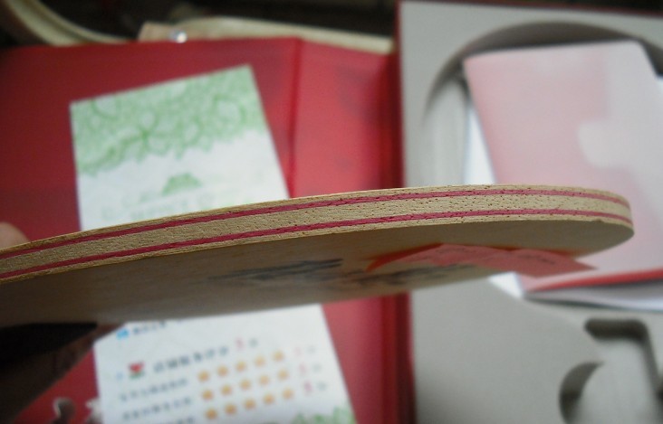 ���� ����2 �ʹ���һ�� ����