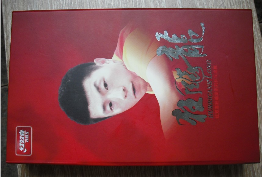 ���� ����2 �ʹ���һ�� ����