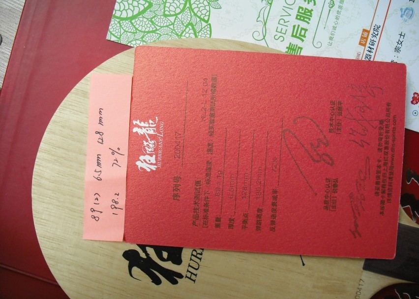 ���� ����2 �ʹ���һ�� ����