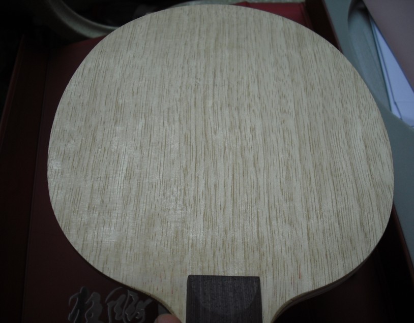 ���� ����2 �ʹ���һ�� ����