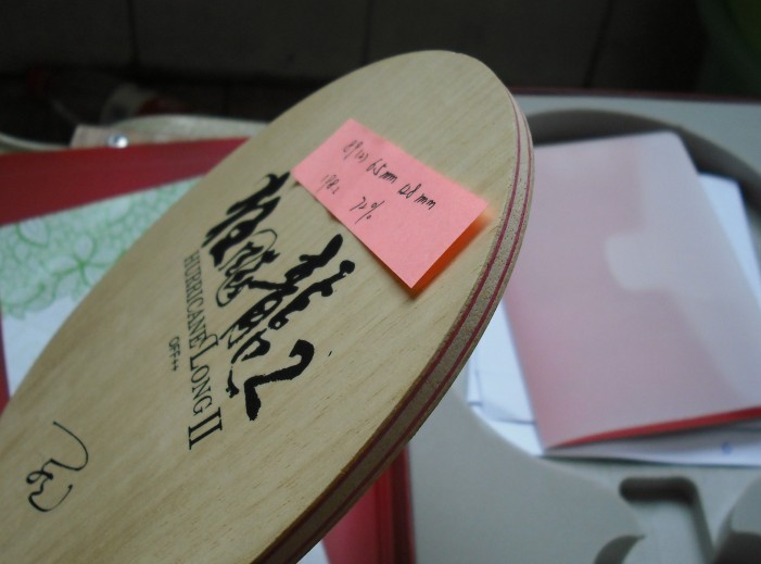 ���� ����2 �ʹ���һ�� ����